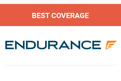 what does car warranty covers